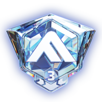 Diamond 3
