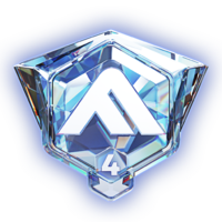 Diamond 4