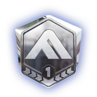Platinum 1