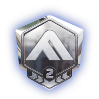 Platinum 2